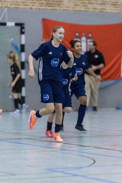 Bild 229 - wDJ Loewinnen Cup D1
